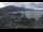 Webcam in Balestrand, 34.7 mi away