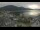 Webcam in Balestrand, 111.6 km