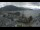 Webcam in Balestrand, 46.9 km entfernt