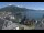 Webcam in Balestrand, 118.3 km