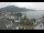 Webcam in Balestrand, 111.6 km