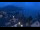 Webcam in Balestrand, 112.4 km entfernt