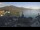 Webcam in Balestrand, 42.3 mi away