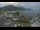 Webcam in Balestrand, 85.4 km