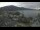 Webcam in Balestrand, 40.7 mi away