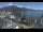 Webcam in Balestrand, 118.3 km
