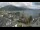 Webcam in Balestrand, 106 km entfernt