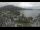 Webcam in Balestrand, 114.8 km