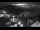 Webcam in Balestrand, 24.9 mi away