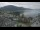 Webcam in Balestrand, 78.4 km entfernt