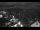 Webcam in Balestrand, 19 mi away