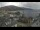 Webcam in Balestrand, 59.5 km