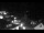 Webcam in Balestrand, 114.8 km