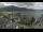 Webcam in Balestrand, 111.3 km