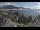Webcam in Balestrand, 138.9 km entfernt