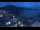 Webcam in Balestrand, 43.1 mi away