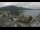 Webcam in Balestrand, 77 km