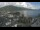 Webcam in Balestrand, 40.8 mi away