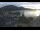 Webcam in Balestrand, 30.3 mi away