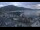 Webcam in Balestrand, 66.2 km