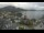 Webcam in Balestrand, 54.7 mi away