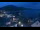 Webcam in Balestrand, 118 km