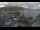 Webcam in Balestrand, 64.4 km