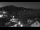 Webcam in Balestrand, 111 km