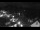 Webcam in Balestrand, 49.3 km entfernt