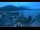Webcam in Balestrand, 105.6 km