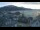 Webcam in Balestrand, 112.1 km entfernt