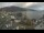 Webcam in Balestrand, 51.1 km