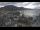Webcam in Balestrand, 112.1 km