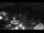 Webcam in Balestrand, 72.3 km