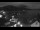 Webcam in Balestrand, 111.6 km