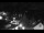 Webcam in Balestrand, 99.5 km