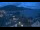 Webcam in Balestrand, 112.1 km