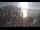 Webcam in Balestrand, 111.6 km entfernt