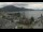 Webcam in Balestrand, 105.1 km