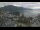 Webcam in Balestrand, 112.1 km