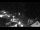 Webcam in Balestrand, 162.7 km entfernt