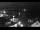 Webcam in Balestrand, 64.4 km