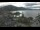 Webcam in Balestrand, 111 km