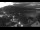 Webcam in Balestrand, 136.2 km