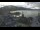 Webcam in Balestrand, 85.4 km