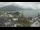 Webcam in Balestrand, 18.1 mi away