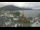 Webcam in Balestrand, 18.1 mi away