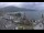 Webcam in Balestrand, 64.4 km entfernt