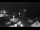 Webcam in Balestrand, 116 km