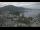 Webcam in Balestrand, 51.1 km entfernt